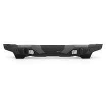 DV8 Offroad RBBR05 Ford Bronco Spec Series Rear Bumper