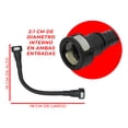 thumbnail image 5 of Manguera Tubo De Vacio Chevrolet Aveo Cavalier 1.5l 18-23, 5 of 5