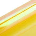 thumbnail image 3 of Color Changing Car Headlight Film Cover Colorful Shiny Auto Wrap Sticker Sunscreen Durable for Accessories Dark Blue Purple Pink Red Yellow 30cm X 60cm 100cm 120cm, 3 of 7