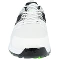 thumbnail image 2 of Puma Ignite Innovate Wide 309711-02 Size 10.5 Wide Golf Shoe Men, 2 of 4