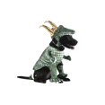 thumbnail image 1 of Costume d'Animal de Compagnie Variante Alligator Loki, 1 of 2