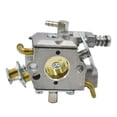 thumbnail image 1 of Carburetor For Hilti Dsh 700 Dsh 900 261957 Wt895 Built To Last Tested For Performance And Reliability Direct Bolt Connection, 1 of 8