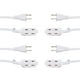 thumbnail image 3 of Kit de Extension Smartbitt SBEC-DOM 3 Metros con 4 Piezas, 3 of 3