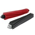 thumbnail image 4 of For Roborock S8 / S8+ Plus Vacuum Parts Replacement Accessories, 4 of 5