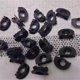 thumbnail image 3 of Replacement Hinge for Wireless Noise Cancelling Headphones - Left or Right Side Swivel Component, 3 of 5
