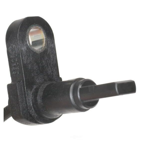 Standard ALS1262 ABS Wheel Speed Sensor