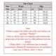thumbnail image 2 of Women High Waist Striped Bandage Knee Length Midi Pencil Skirt Solid Color Zipper Bodycon Stretchy Slim Empire Skirt White XL, 2 of 4