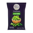 thumbnail image 1 of Edamame Extra Special congelados con vaina 454 g, 1 of 2