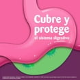 thumbnail image 4 of Antidiarreico Pepto-Bismol Suspensión Alivio para la diarrea Sabor Original 236 ml, 4 of 5