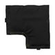 thumbnail image 3 of Cubierta antirreflujo, aislante para tuberías de invierno, protección contra congelamiento para patio Negro 33cmx30cm, 3 of 9