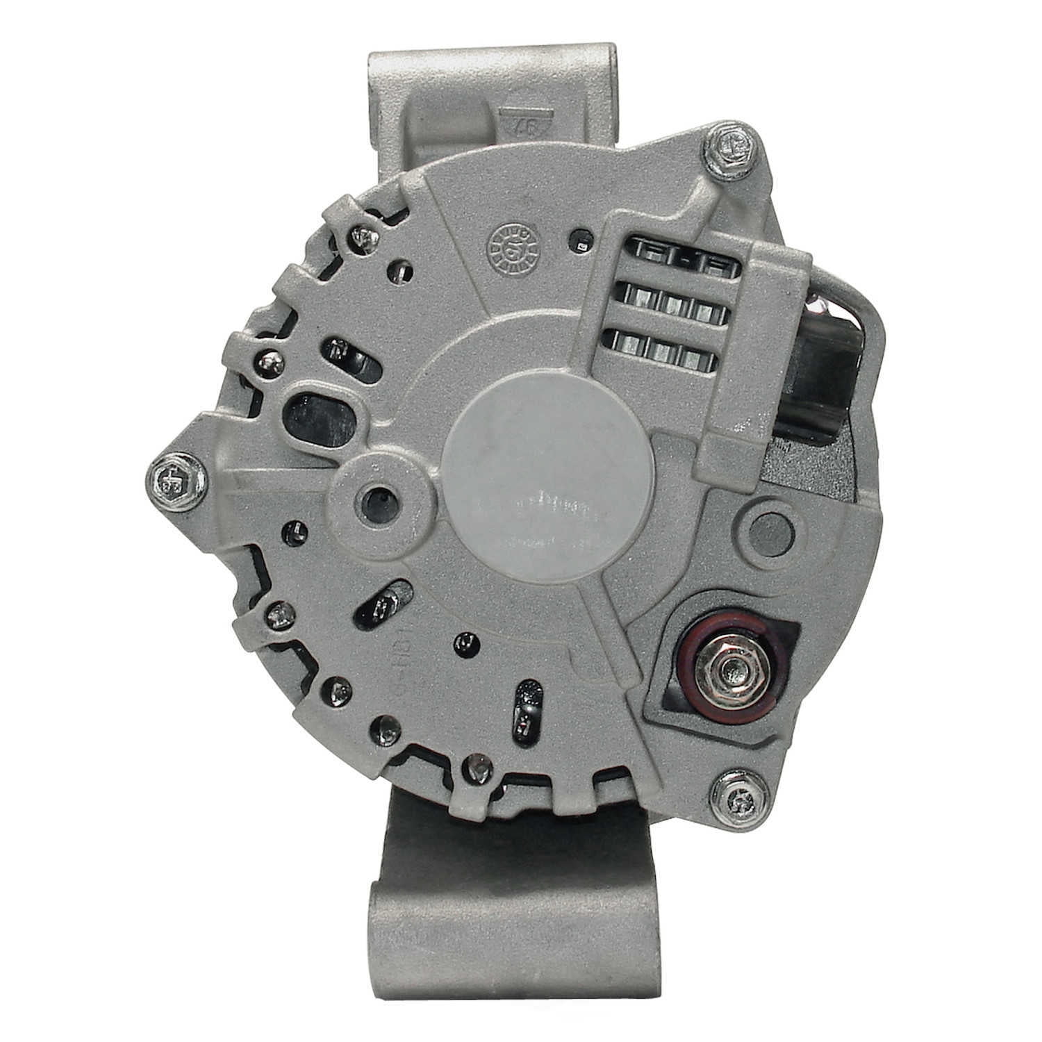FVP Professional 8259603N Alternator - New