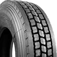 thumbnail image 4 of Ironhead IDL290-FS 11R24.5 146/143L G Commercial Tire, 4 of 5