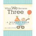 thumbnail image 1 of Quand Nous Sommes Trois, 1 of 4