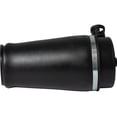 thumbnail image 3 of Parts Galaxy Suspension Bag Rear Fits 97-02 Ford Lincoln 4 Wheel Drive AS103, 3 of 6