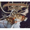 thumbnail image 1 of Pre-Owned Night before Christmas Paperback, 1 of 1