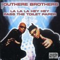 thumbnail image 1 of La La La Hey Hey [Single], 1 of 1