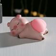thumbnail image 1 of Outil Squishy Sparkle Outil Sensoriel Doux, 1 of 1