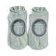 thumbnail image 2 of XWSHYW Productos de Salud Calcetines de Mujer para Hacer Ejercicio, Fitness, Eliminación de La Grasa, Calcetines, 2 of 2