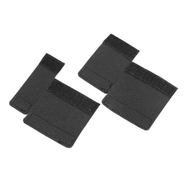 Almohadilla protectora para trombón perfecl Microfibra Cuero