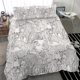 thumbnail image 4 of Juego de cama Tigre, 4 of 4