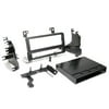 Scosche Stereo Kit