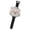 pink cake bear, variant on Guitar Strings Dampers Muter Wraps Easy To Use Guitar Mutes Strap Stringed Instruments Accessory for Basses Ukulele