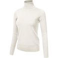 thumbnail image 2 of LAICAIW womens Pullover, 2 of 6