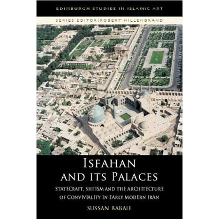 read economic and political impediments to middle east peace critical questions and alternative scenarios international political economy series 2000