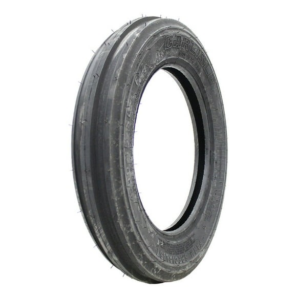 5-00-15-tractor-tire