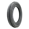 Carlstar Farm Specialist F-2 11-15 106A8 D Farm Tire