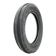 Carlstar Farm Specialist F-2 6.00-16 85A8 C Farm Tire