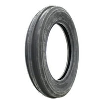 Carlstar Farm Specialist F-2 4.00-15 62A8 B Farm Tire