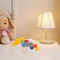 thumbnail image 1 of PAMINGONO Ultra Light Colored Air Dry Clay Kit for Kids with Complete Tool Set for Creative School Projects  Multi Colors, 1 of 6