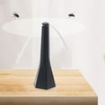thumbnail image 3 of VONKY Fly Fans for Tables Soft Keep Food Clean for Events Barbeque Party, 3 of 6