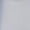 White, variant on CONZONE Mens Casual Hoodies Long Sleeve Pullover Hoodie for Men Graphic Hooded Sweatshirts With Pocket