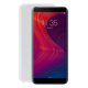 thumbnail image 1 of Funda de TPU para teléfono Lenovo K5 Play, 1 of 5