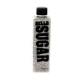 thumbnail image 1 of Metallic Silver Sugar Crystals, 7.25 oz., 1 of 2