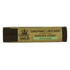 Wedderspoon Lip Balm - Manuka Honey Shea - Case of 20 - .15 oz