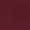 Burgundy, variant on Plastic Tablecover, Lime, 54" x 108"