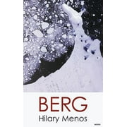 Berg (Paperback)
