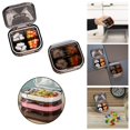 thumbnail image 4 of Portable Pillbox, 4 of 4