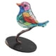 thumbnail image 1 of Adornos De Ramas De Pájaros, Adornos De Pájaros, Hogar Creativo, Cien Flores, Pájaros, Adornos Decorativos, Decoración De Escritorio Para El Hogar, Accesorios Para, 1 of 7
