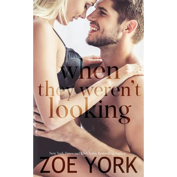 Wardham When They Weren't Looking, Book 4, (Paperback)