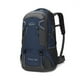 thumbnail image 3 of Toystoory de 60L para acampar al aire libre, mochilas de gran capacidad, para escalada, viaje de pesca, bolsa ligera plegable Ropa Deportiva, Zapatos Azul oscuro Toystoory OD003530-06, 3 of 6