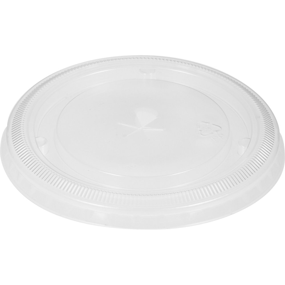 starbucks lid inserts