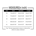 thumbnail image 2 of Stichou Women's Basic Tank Tops Adjustable Spaghetti Strap Camisole Slim Fit 2026 Summer Fashion Going Out Cami Tops Wine S, 2 of 4