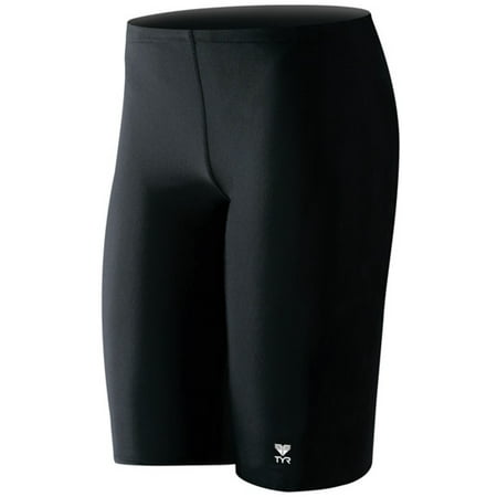 UPC: 0036702461788 | Swim Jammer Solid