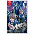 thumbnail image 1 of Nintendo Switch Cadena Astral, 1 of 1