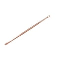 thumbnail image 1 of Dual Head Spring Ear Cleaner Ear Pick Spoon Wax Removal Care Cleaner Tools, 1 of 8