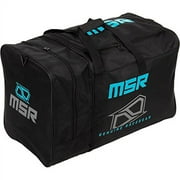 MSR Gear Bag (Blue)